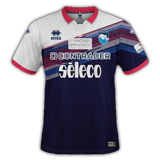 pescara_3.png Thumbnail